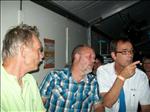kermis zondag 104
